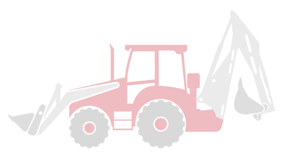 Backhoes