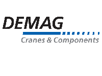 Demag