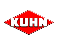 Kuhn