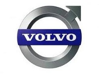 Volvo-Road-Trucks