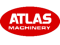 Atlas