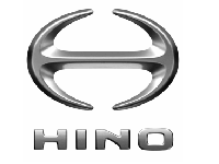 Hino