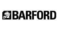 Barford