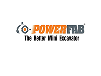 Powerfab