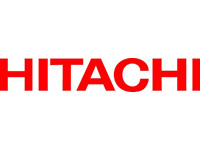 Hitachi-EX