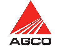 Agco
