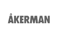 Akerman