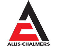 Allis-Chalmers