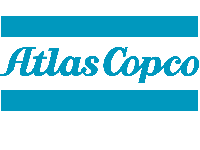 Atlas-Copco