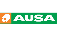 Ausa