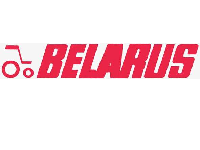 Belarus 