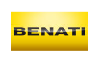 Benati