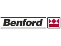 Benford