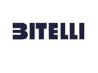 Bitelli