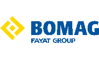 Bomag