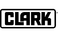 Clark
