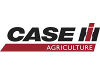 Case-IH