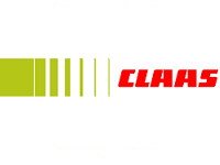 Claas