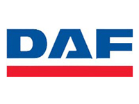 DAF