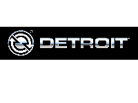 Detroit Diesel