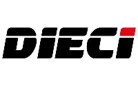 Dieci