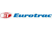 EuroTrac