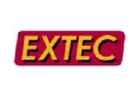 Extec