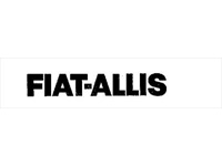 Fiat-Allis