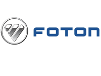 Foton