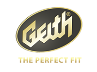 Geith