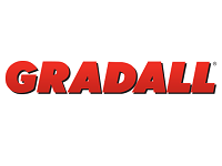 Gradall