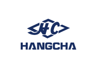 Hangcha