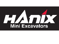 Hanix