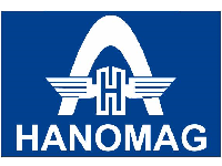 Hanomag