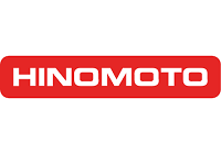 Hinomoto