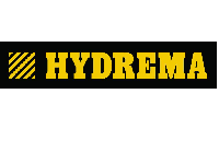 Hydrema