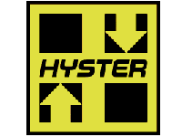 Hyster