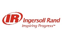 Ingersoll-Rand