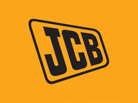 JCB