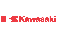 Kawasaki