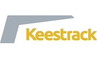 Keestrack