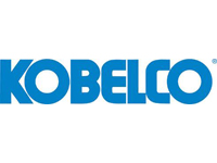 Kobelco