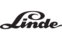 Linde