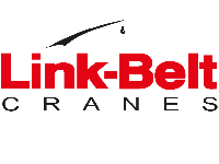 Link-Belt