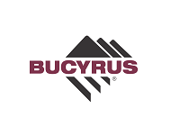 Bucyrus