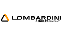 Lombardini