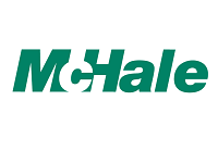 McHale 