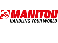 Manitou 