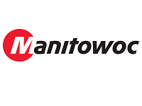 Manitowoc