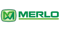 Merlo